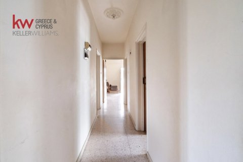 3 bedrooms Bungalow in Mosfiloti, Larnaka,  No. 39863 17