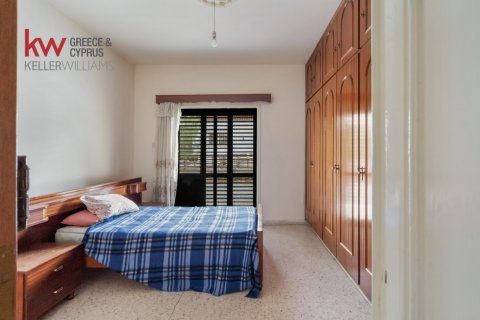 3 bedrooms Bungalow in Mosfiloti, Larnaka,  No. 39863 15