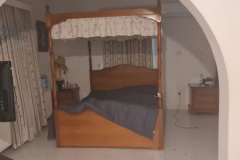 4 bedrooms Townhouse in Avgorou, Ammochostos,  No. 39862 10