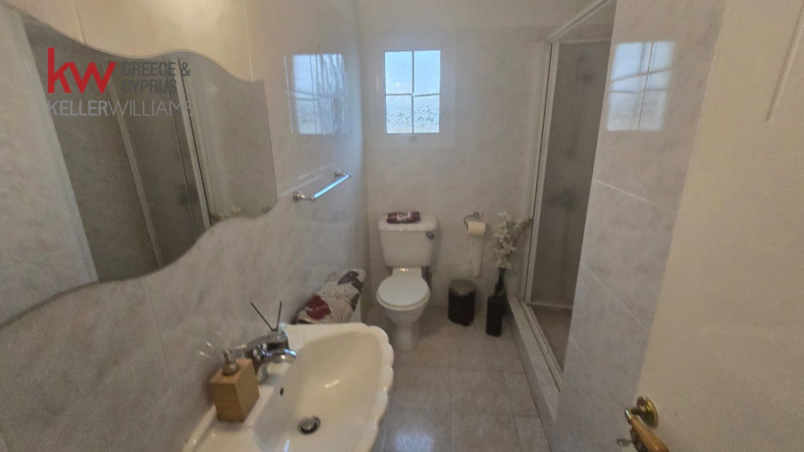 4 chambres Maison de Ville à Avgorou, Ammochostos, Chypre No. 39862