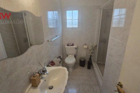 4 bedrooms Townhouse in Avgorou, Ammochostos,  No. 39862 14