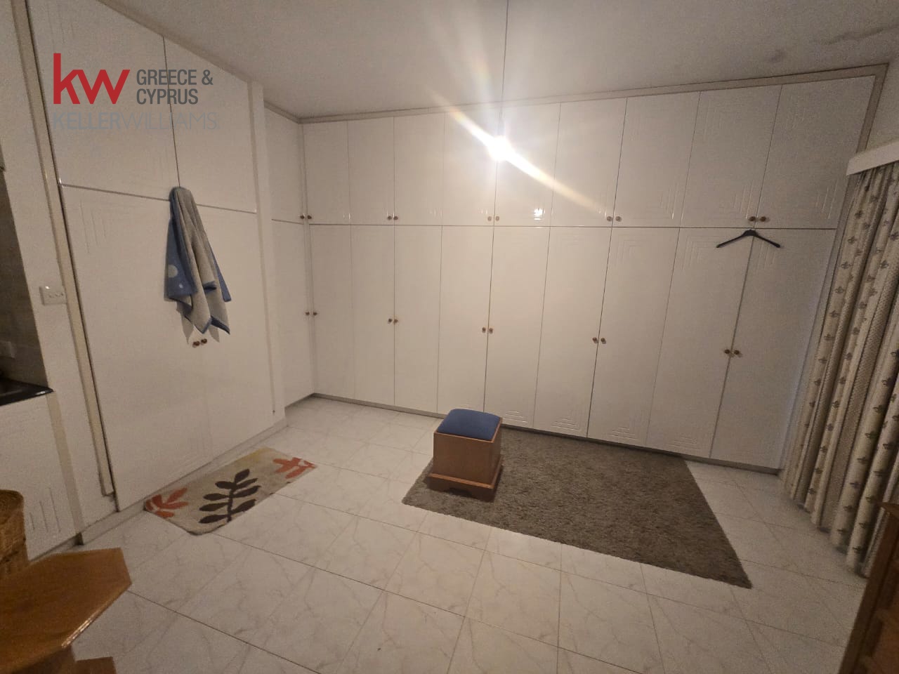 4 chambres Maison de Ville à Avgorou, Ammochostos, Chypre No. 39862