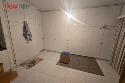 4 bedrooms Townhouse in Avgorou, Ammochostos,  No. 39862 15