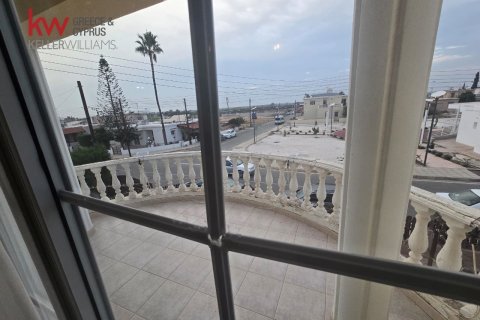 4 bedrooms Townhouse in Avgorou, Ammochostos,  No. 39862 22