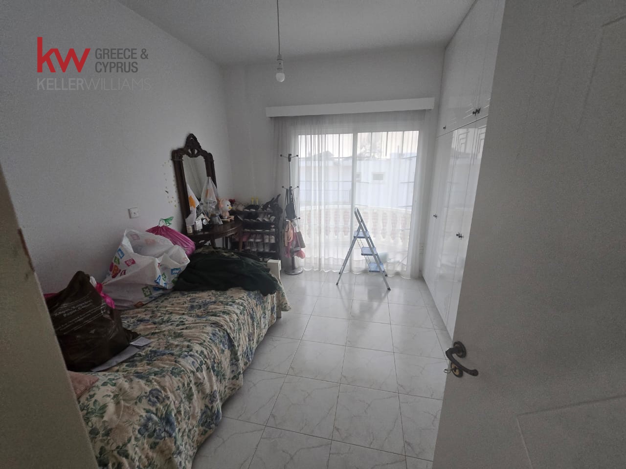 4 chambres Maison de Ville à Avgorou, Ammochostos, Chypre No. 39862
