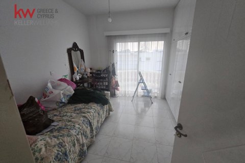 4 bedrooms Townhouse in Avgorou, Ammochostos,  No. 39862 19
