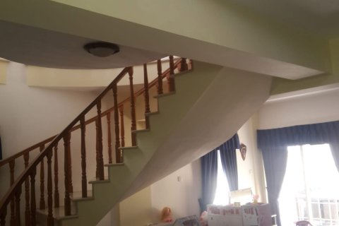 4 bedrooms Townhouse in Avgorou, Ammochostos,  No. 39862 3