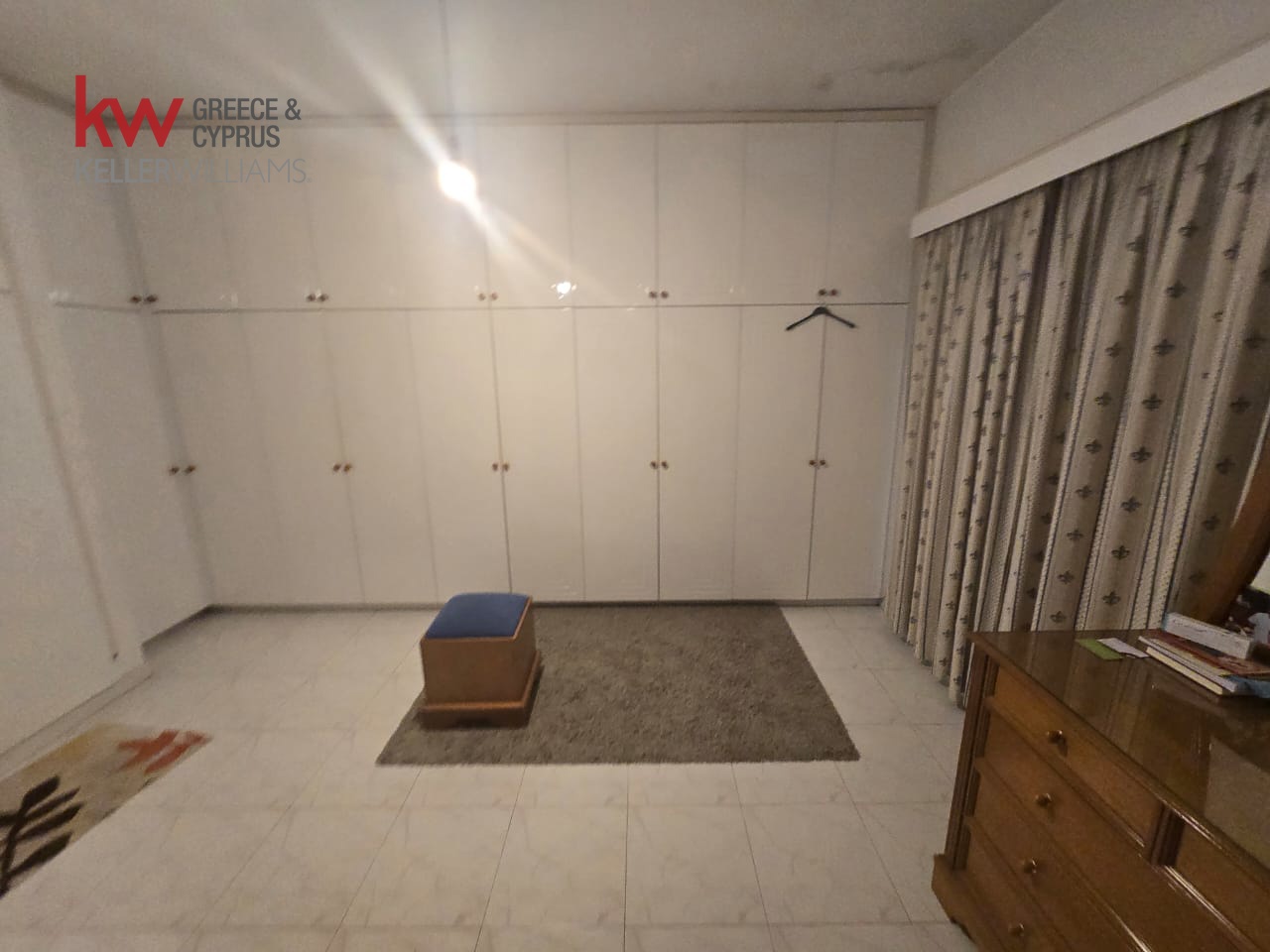 4 chambres Maison de Ville à Avgorou, Ammochostos, Chypre No. 39862