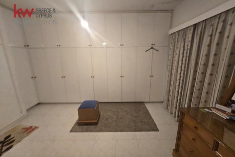 4 bedrooms Townhouse in Avgorou, Ammochostos,  No. 39862 13