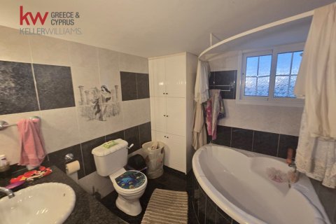 4 bedrooms Townhouse in Avgorou, Ammochostos,  No. 39862 16