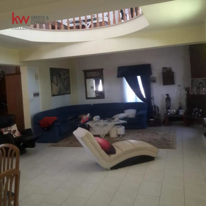 4 chambres Maison de Ville à Avgorou, Ammochostos, Chypre No. 39862