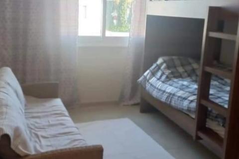 2 bedrooms Apartment in Oroklini, Larnaka,  No. 39864 10