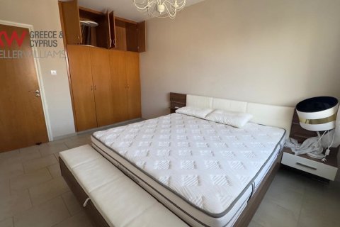 2 bedrooms Apartment in Oroklini, Larnaka,  No. 39864 9