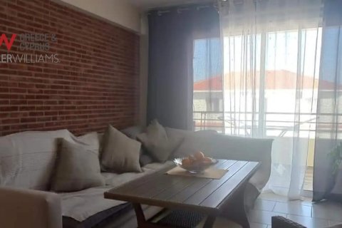 2 bedrooms Apartment in Oroklini, Larnaka,  No. 39864 3