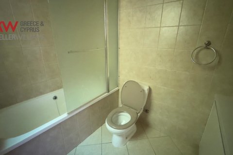 2 bedrooms Apartment in Oroklini, Larnaka,  No. 39864 12