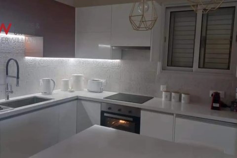 2 bedrooms Apartment in Oroklini, Larnaka,  No. 39864 5