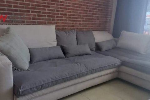 2 bedrooms Apartment in Oroklini, Larnaka,  No. 39864 4