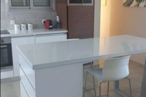 2 bedrooms Apartment in Oroklini, Larnaka,  No. 39864 7