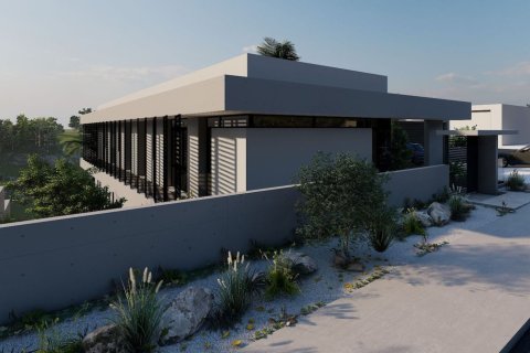 6 bedrooms Villa in Limassol,  No. 40840 4