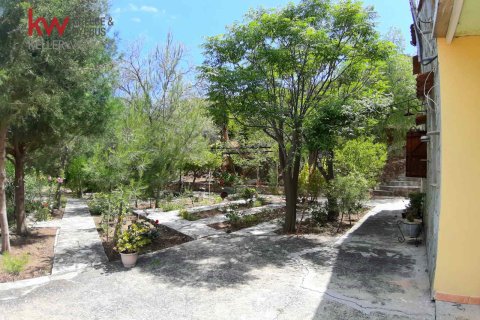 3 bedrooms Townhouse in Vavla, Larnaka,  No. 50813 20