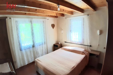 3 bedrooms Townhouse in Vavla, Larnaka,  No. 50813 13