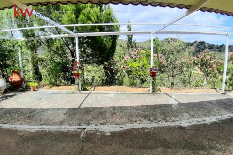 3 bedrooms Townhouse in Vavla, Larnaka,  No. 50813 17