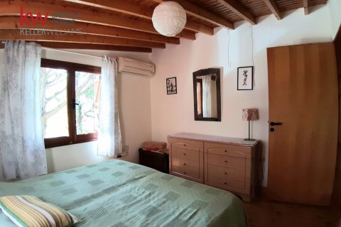 3 bedrooms Townhouse in Vavla, Larnaka,  No. 50813 14