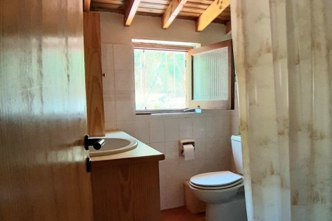 3 bedrooms Townhouse in Vavla, Larnaka,  No. 50813 11