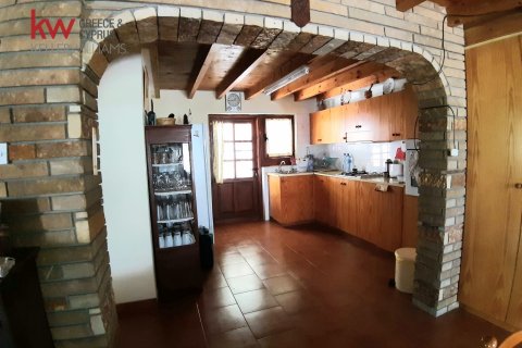 3 bedrooms Townhouse in Vavla, Larnaka,  No. 50813 9