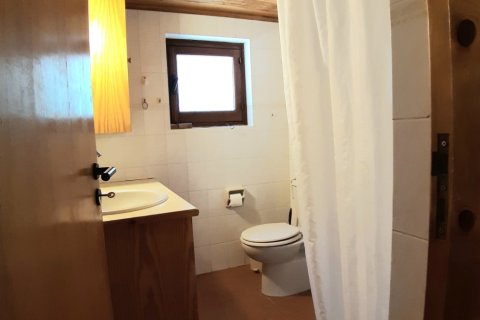 3 bedrooms Townhouse in Vavla, Larnaka,  No. 50813 16