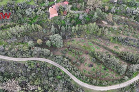 3 bedrooms Townhouse in Vavla, Larnaka,  No. 50813 24