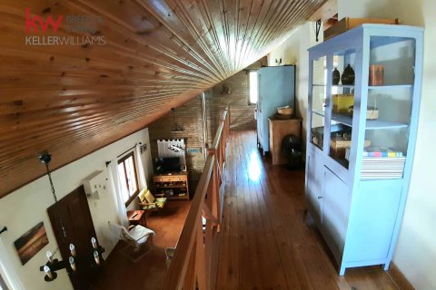 3 bedrooms Townhouse in Vavla, Larnaka,  No. 50813 8