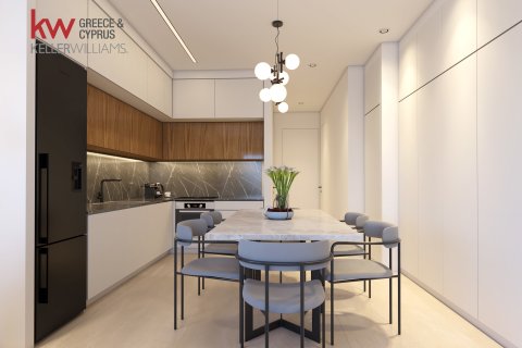 2 chambres Appartement à Larnaca, Larnaka,  No. 50809 19