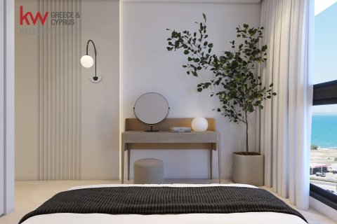 2 chambres Appartement à Larnaca, Larnaka,  No. 50809 20