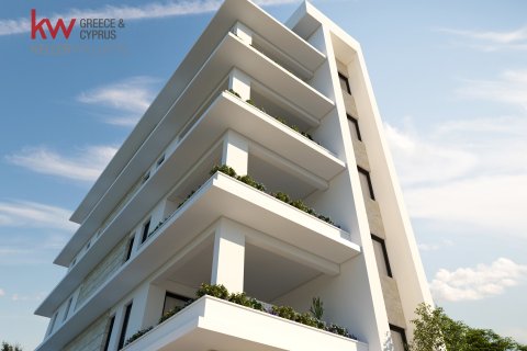 2 chambres Appartement à Larnaca, Larnaka,  No. 50809 8