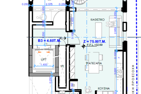 2 chambres Appartement à Larnaca, Larnaka,  No. 50809 28