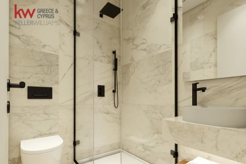 2 chambres Appartement à Larnaca, Larnaka,  No. 50809 24