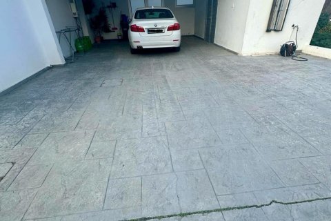 3 bedrooms Townhouse in Dali, Nicosia,  No. 50811 14