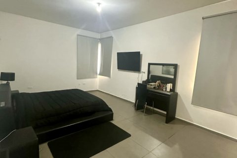 3 bedrooms Townhouse in Dali, Nicosia,  No. 50811 13