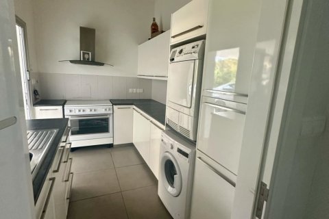 3 bedrooms Townhouse in Dali, Nicosia,  No. 50811 8