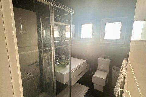 3 bedrooms Townhouse in Dali, Nicosia,  No. 50811 18