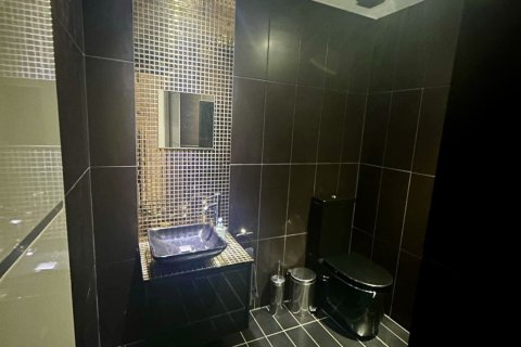 3 bedrooms Townhouse in Dali, Nicosia,  No. 50811 16