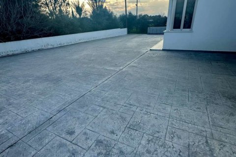 3 bedrooms Townhouse in Dali, Nicosia,  No. 50811 10