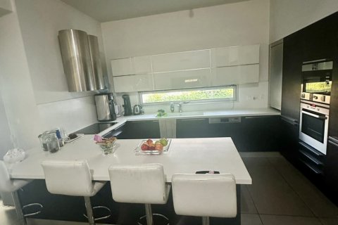 3 bedrooms Townhouse in Dali, Nicosia,  No. 50811 5