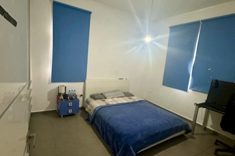 3 bedrooms Townhouse in Dali, Nicosia,  No. 50811 12