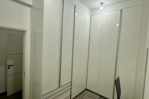 3 bedrooms Townhouse in Dali, Nicosia,  No. 50811 11