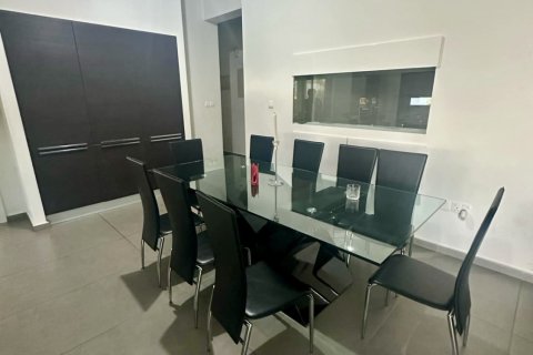 3 bedrooms Townhouse in Dali, Nicosia,  No. 50811 6