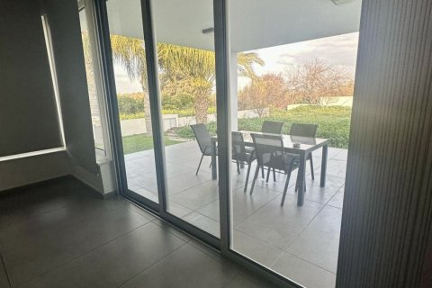 3 bedrooms Townhouse in Dali, Nicosia,  No. 50811 7