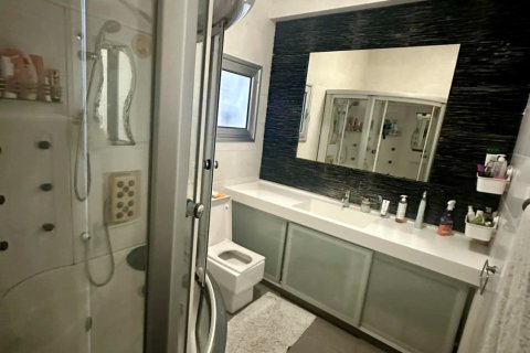 3 bedrooms Townhouse in Dali, Nicosia,  No. 50811 15