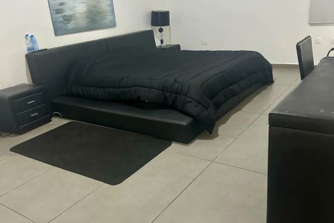 3 bedrooms Townhouse in Dali, Nicosia,  No. 50811 9